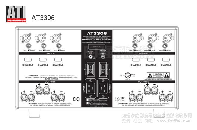 ATIAT3306330W󼉹