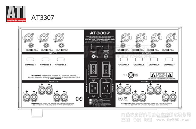 (gu)ATIAT3307330W(j)