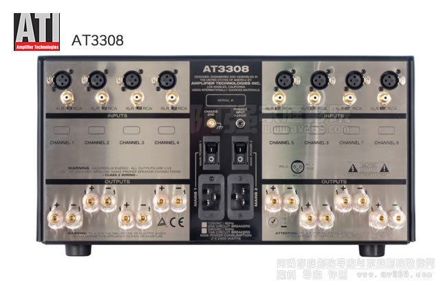 ATIAT3308330W󼉹
