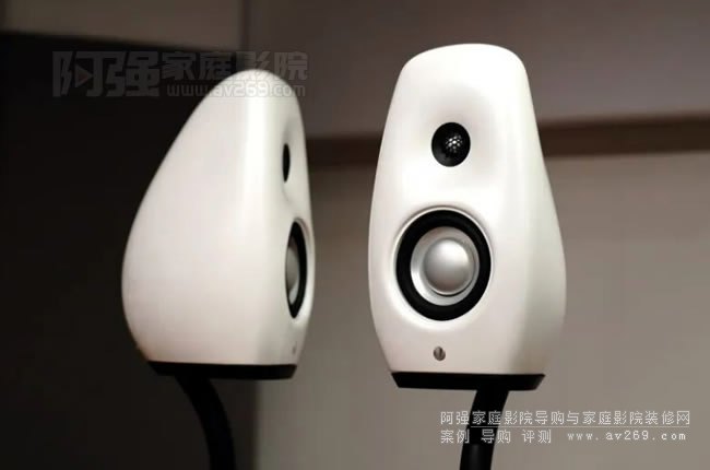 Vivid Audio KAYA S12 (sh)䣬(yu) Ʒ|(zh)(l)