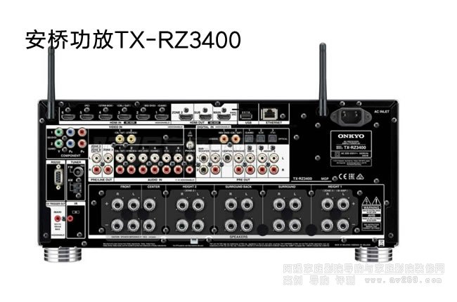ŞTX-RZ340011ݔ