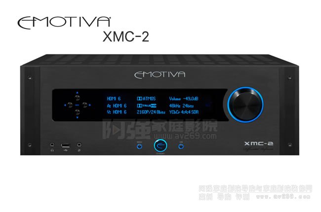 ֮XMC-2ͥӰԺǰ16 űȫ DTS:X ͥӰԺ̎
