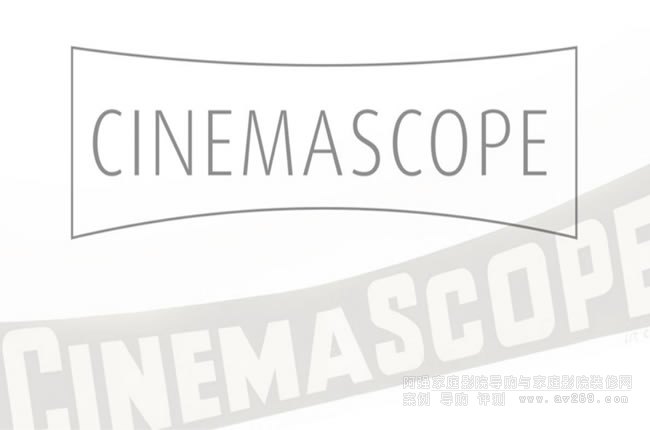 ͿBarcoͥӰԺͶӰCCinemaScope(Ļ)g2.35:1ֱͶ