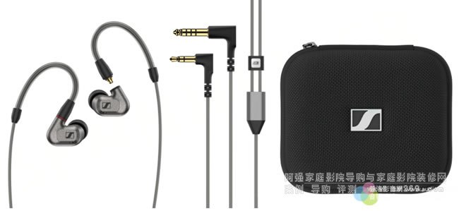 ɭِC(j)Sennheiser IE600u(png)yõ|(zh)clF(xin)