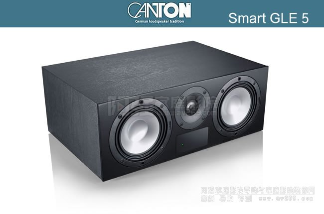 (gu)CANTON Smart GLE5Դo(w)