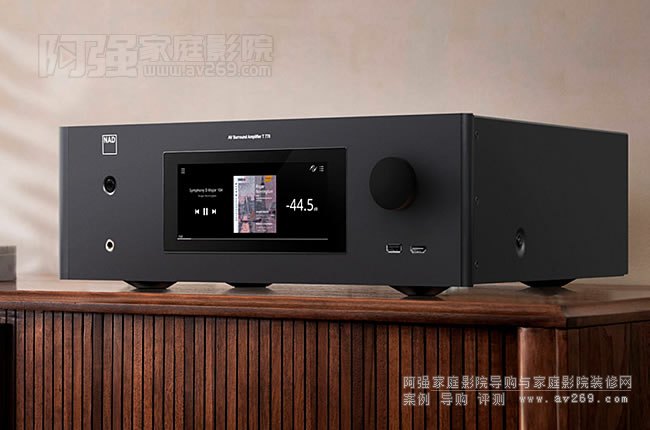 NAD T778]һ_(ti)ֵŞ(j)ͥӰԺ
