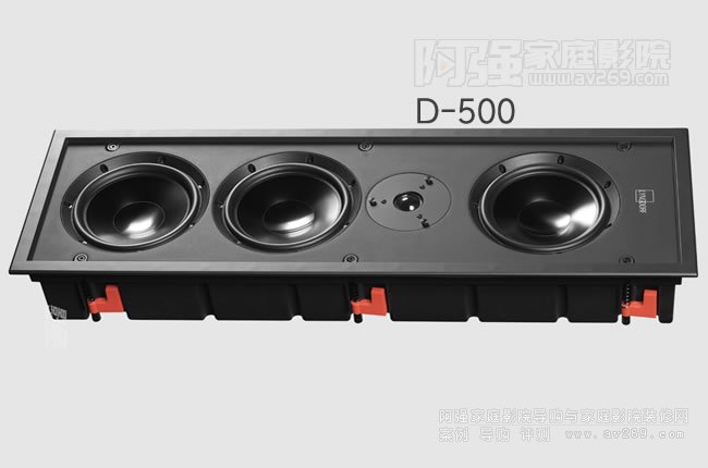 D-500]ʽwưb뉦ʽ