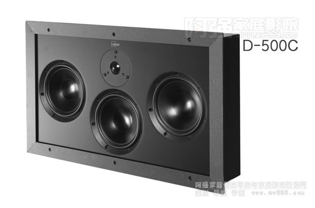 D-500 Center]ʽwȫlưb뉦ʽ