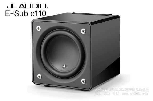 JL E-Sub E110ڽB