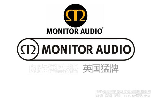ӢƷƽBMonitor AudioһƪͶ