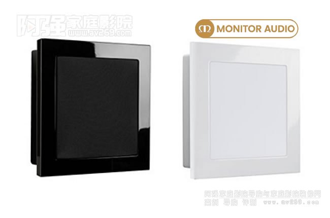 SoundFrame 3 In-Wall뉦ʽB