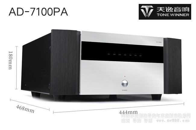 7ͨAD-7100PABṩ7150WʷŴ
