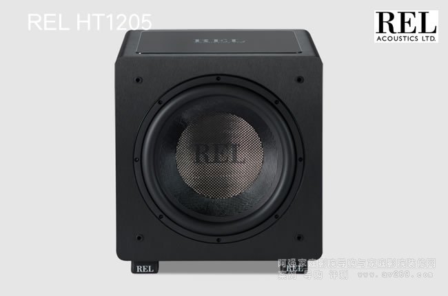 REL HT1205ʮ糬صڽB