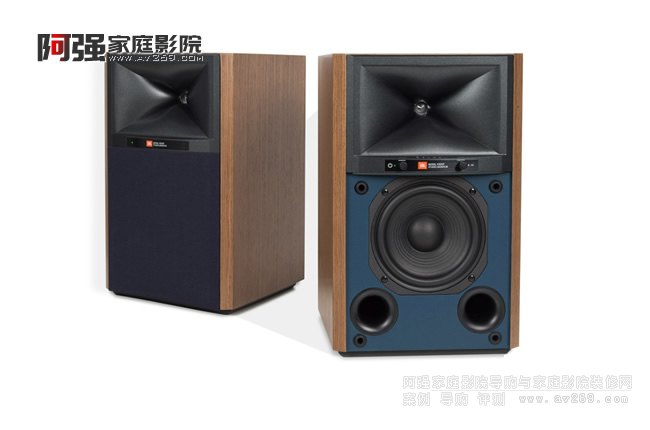 JBL 4305PԴO(jin) (j)u(png)y(c)