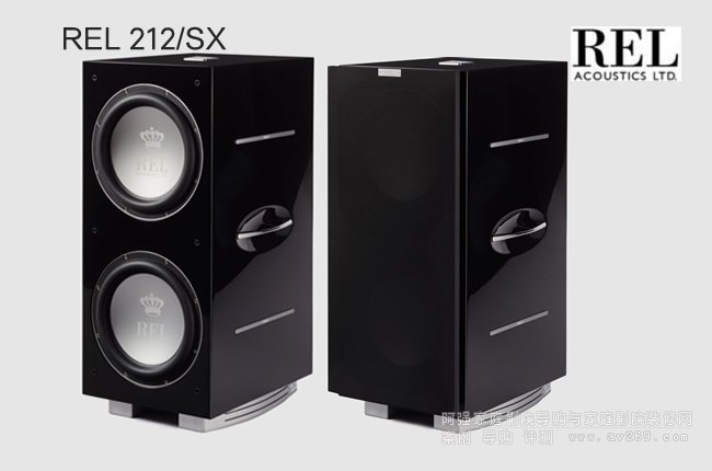 212/SXصp12Ӣӵ