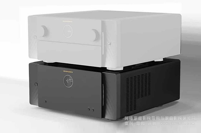 Marantz AMP10Rmʿ16200W󼉹ŽB