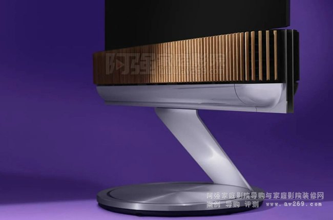 B&OƳBeosound Theatre lۃr(ji)s5W