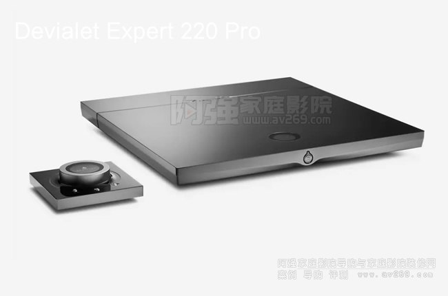 220W(sh)ֹDevialet Expert 220 Pro