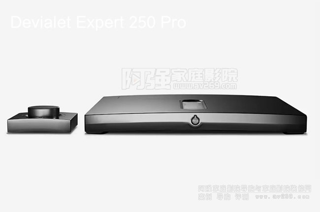 250W(sh)ֹDevialet Expert 250 Pro