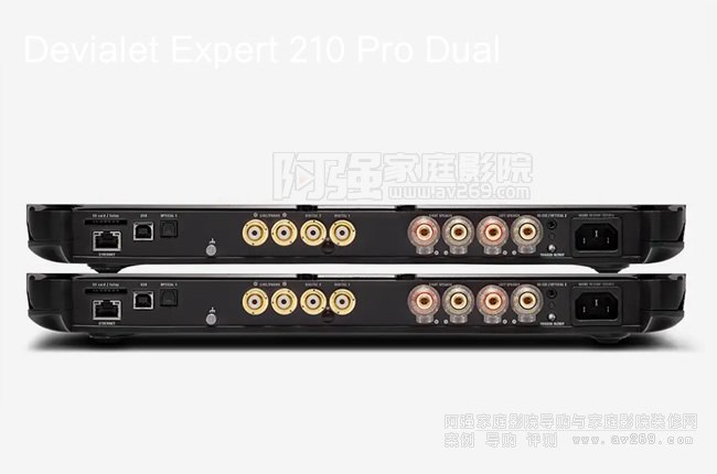 210W(sh)ֹExpert 210 Pro Dual