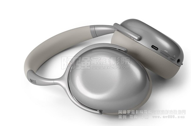 KEF Mu7o^ʽC(j)l(f)