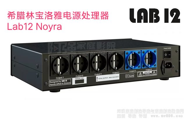 ֌Դ̎Lab12 Noyra̎
