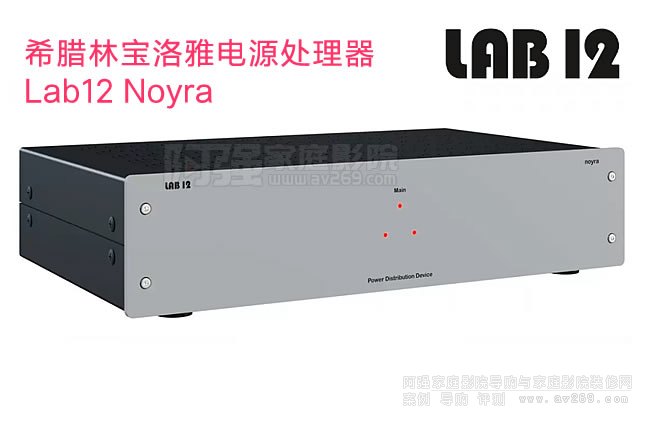 ֌Դ̎Lab12 Noyra̎