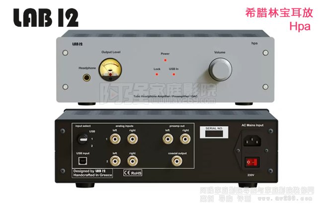 ϣD֌ɶLab12 HpaC(j)ŴB