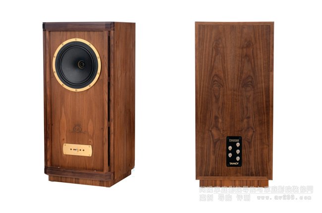 ˹Tannoy Prestige Stirling GRu(png)y(c) mƷζʿ