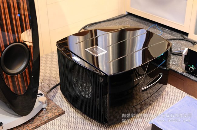 REL Acoustics No.32Ş|(zh)еİl(f)