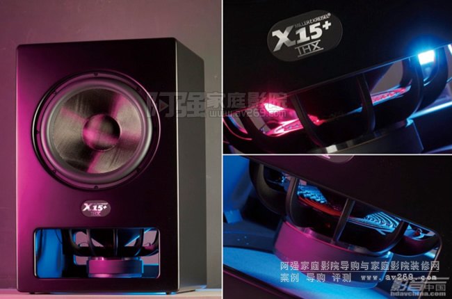 Miller&Kreisel X15+pԴڏ