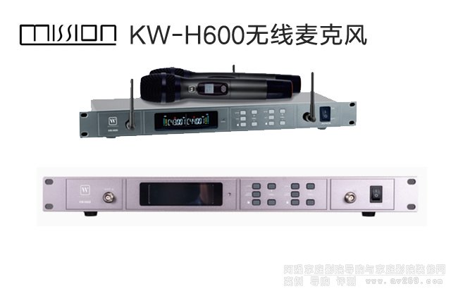 KM-H600o(w)(xin)L(fng)ϵy(tng)B