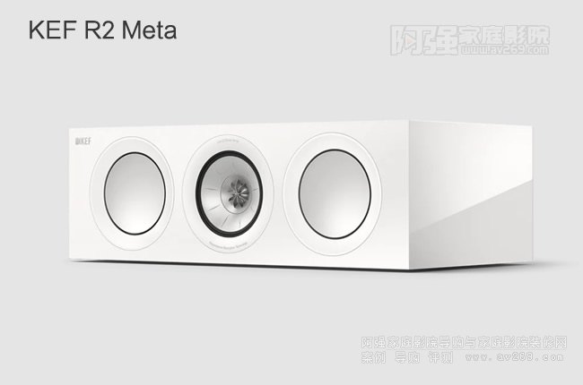 Ӣ(gu)KEF R2 MetaB