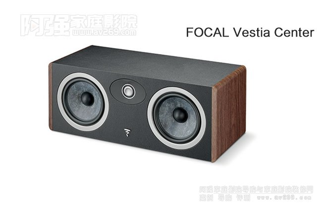 ˾S˹ŮF(xin)OCAL Vestia Center B