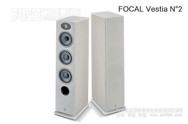 ˄˾S˹Ů2̖(ho)F(xin)OCAL Vestia N2B