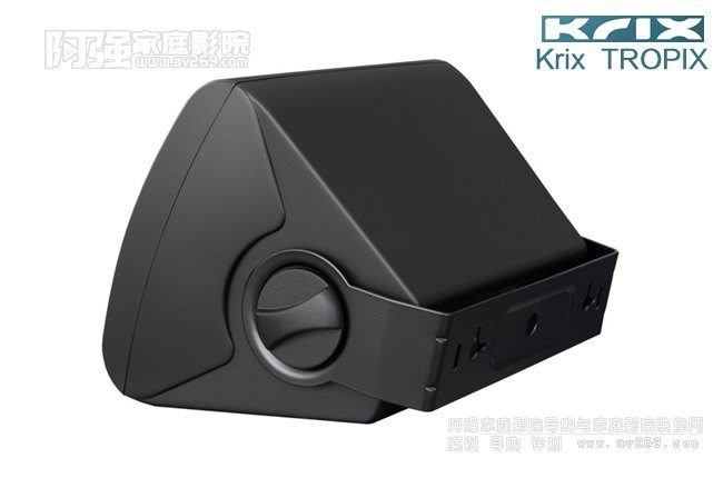Krix TropixP˹Ӣ(h)ȫ