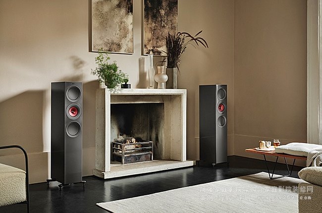 KEF R7 Metaԃr֮h(yun)h(yun)ֹ