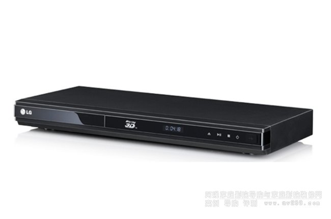 LG׿Wi-Fi DirectJ(rn)C{CBD690