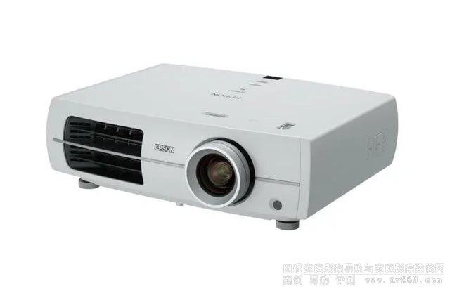3LCDƷ TW3500ͶӰu(png)