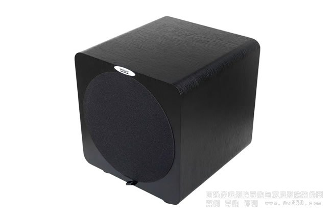 Velodyne DB-12u(png)yҽ(jng)(j)(sh)ݵĵгɫ