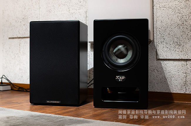 ȫ?q)Qеĵlص_(d)ɣM&K SOUND X10+Ş