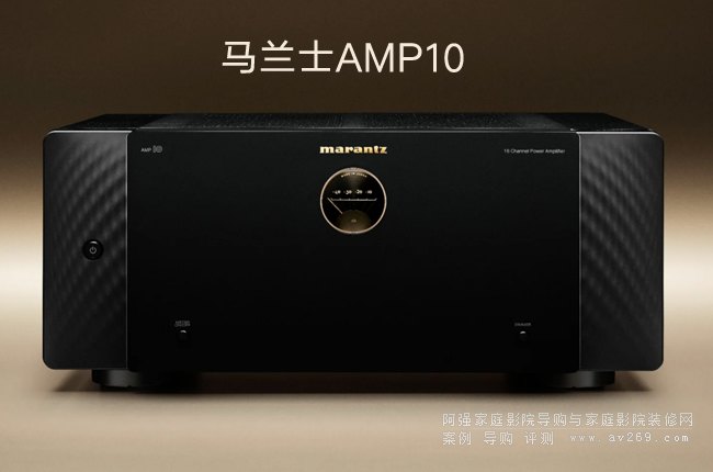 RmʿAMP1016(j)ŽB