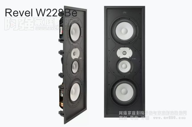 Revel뉦W228Bep8Ӣ3l