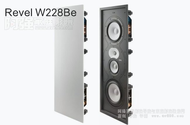 Revel뉦W228Bep8Ӣ3l