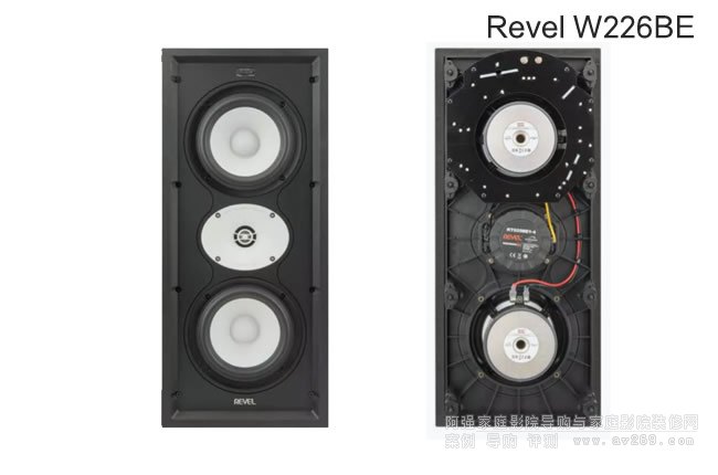 JRevel W226BEǶʽB