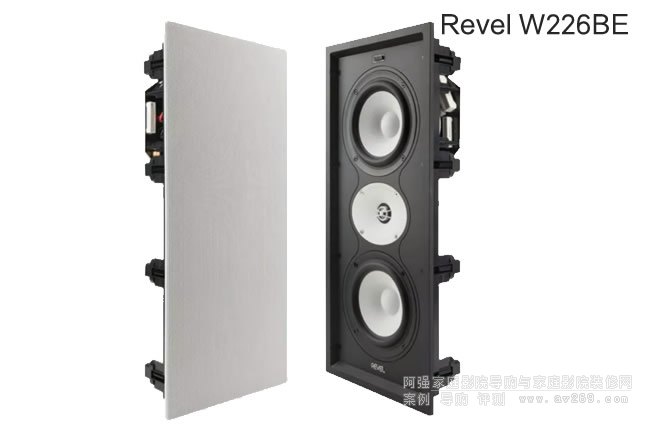 JRevel W226BEǶʽ