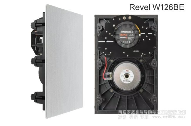 JRevel W126BEǶʽ