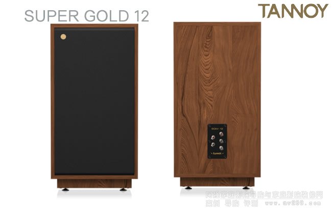 Ӣ(gu) TANNOY SGM12o(w)ԴO(jin) 