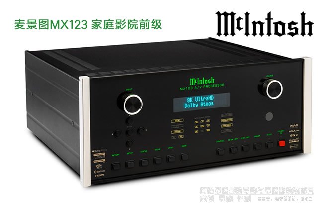 DMX123ͥӰԺǰ13.2ӰԺ̎