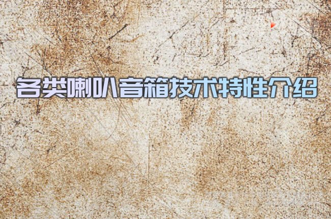 (li)似g(sh)ԽB